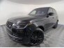 2019 Land Rover Range Rover for sale 101628306